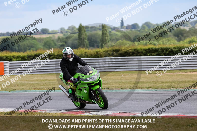 enduro digital images;event digital images;eventdigitalimages;no limits trackdays;peter wileman photography;racing digital images;snetterton;snetterton no limits trackday;snetterton photographs;snetterton trackday photographs;trackday digital images;trackday photos
